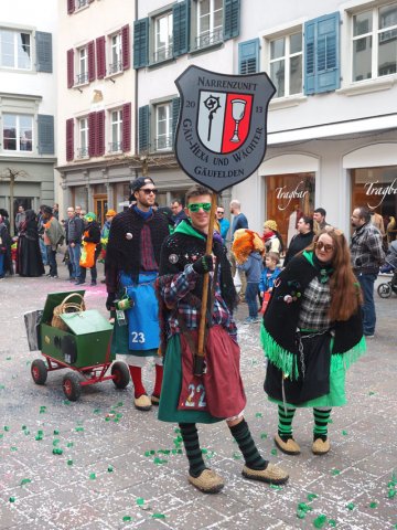 umzugrheinfelden201935